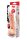 Size Up Clear View Penis Extender With Ball Loop Extra Girthy