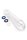 Size Up Clear View Penis Extender With Ball Loop Extra Girthy