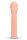 Size Up 3 Inch Extra Realistic Penis Extender Flesh