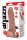 Size Up Silicone Vibrating Realistic Penis Extender With Ball Loop Tan