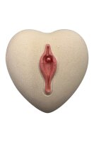 Kheper Games pussy bath bomb