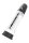 Ramrod Automatic Water Pump