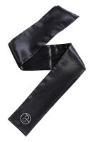 Dream Toys Pleasure Box Lets Play Together