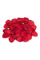 Dream Toys Amour The Passion Of Love Alluring Anal Kit