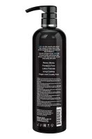 Wicked Aqua Lubricant 473ml