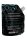 Wicked Foaming Toy Cleaner Refill 710ml