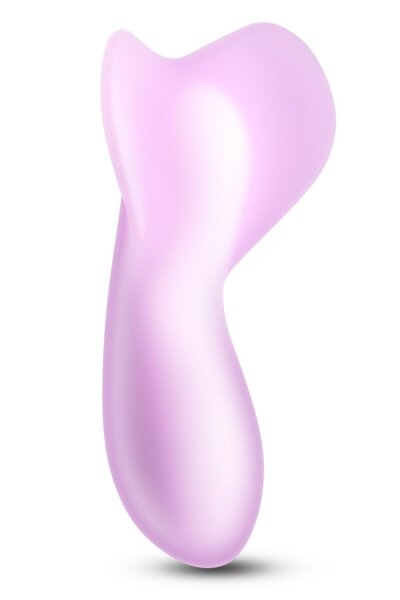NS Novelties Pure Eden Purple