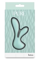 NS Novelties Pure Luna Teal