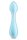 NS Novelties Pure Hope Blue