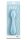 NS Novelties Pure Hope Blue