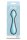 NS Novelties Pure Hope Blue