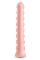 NS Novelties Pure Joy Peach