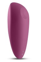 NS Novelties Secrets Juniper Red