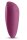 NS Novelties Secrets Juniper Red