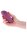 NS Novelties Secrets Juniper Red