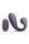 NS Novelties Secrets Maple Purple