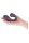 NS Novelties Secrets Maple Purple