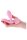 NS Novelties Secrets Rain Coral
