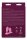 NS Novelties Secrets Rain Coral