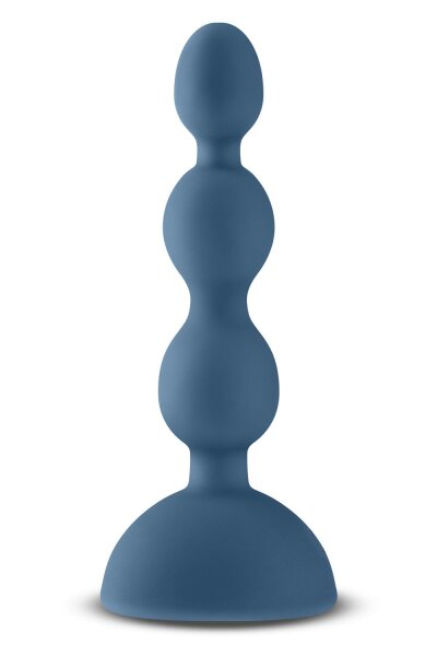 NS Novelties Secrets Kai Teal