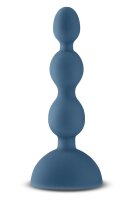 NS Novelties Secrets Kai Teal