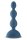 NS Novelties Secrets Kai Teal