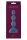 NS Novelties Secrets Kai Teal