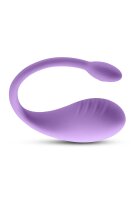 NS Novelties Techno Rave Purple