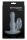 NS Novelties Renegade Gemini Grey