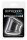 NS Novelties Renegade Suave Ball Stretcher Black