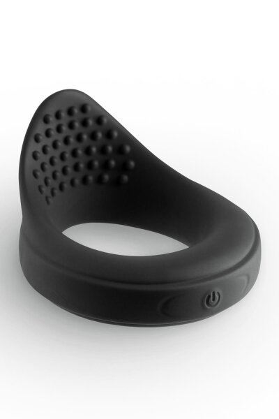 NS Novelties Renegade Slider Black