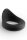 NS Novelties Renegade Slider Black