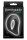 NS Novelties Renegade Slider Black
