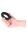 NS Novelties Renegade Slider Black