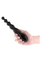 NS Novelties Renegade Virtua Black