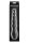 NS Novelties Renegade Virtua Black