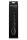 NS Novelties Renegade Virtua Black