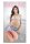 NS Novelties Barely Legal Heather Tan
