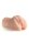 NS Novelties Barely Legal Jasmine White