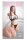 NS Novelties Barely Legal Jasmine White