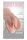 NS Novelties Barely Legal Jasmine White
