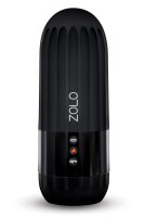 Zolo Jerkmaster