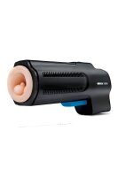 Zolo Bj Blaster