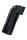 Zolo Bj Blaster