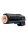 Zolo Bj Blaster