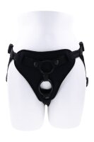 Sportsheets Dual Desires Strap on