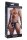 Sportsheets Dual Desires Strap on