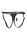 Sportsheets Hidden Pocket Strap On