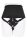 Sportsheets High Waisted Corset Strap On