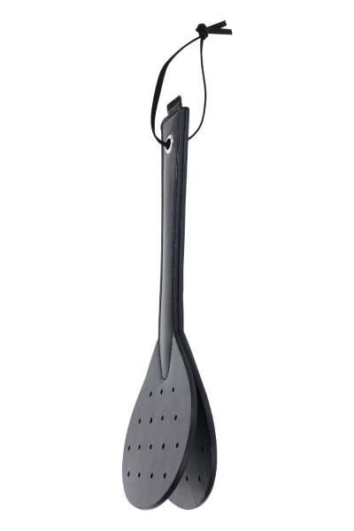 Sportsheets Swift Spanker